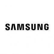 Samsung Side Deco 1x1 (VG-LFR08SDW)