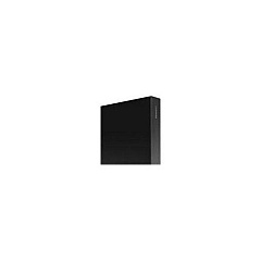 Samsung Side Deco 3x3 (VGLFR08TDW)