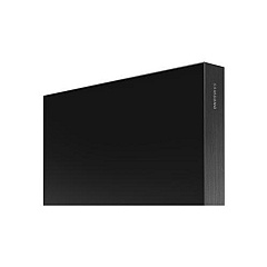 Samsung Side Deco 4x4 (VGLFR08UDW)