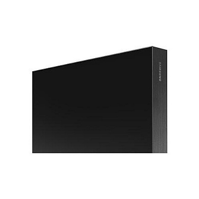 Samsung Side Deco 4x4 (VGLFR08UDW)