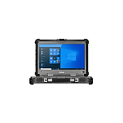 Getac X500g3,intel Core I7-7820hq Vpro (X500G3XPATRX1901)