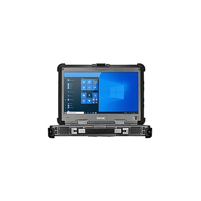 Getac X500g3,intel Core I7-7820hq Vpro (X500G3XPATRX1901)