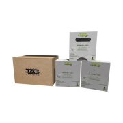 TAG Global Systems Tag Safe Pallet W Gloves (600500001R)
