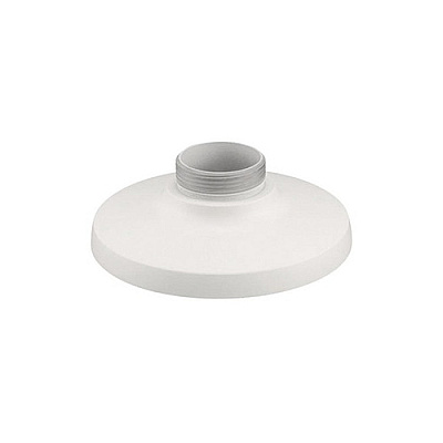 Hanwha Vision Small Cap Adapter (aluminum) (SBP300HM5)