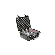 Deployable Systems Pelican 1400 - Yellow, No Foam (1400001240)