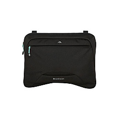 Brenthaven Tred 11 Sleeve Plus (2532)