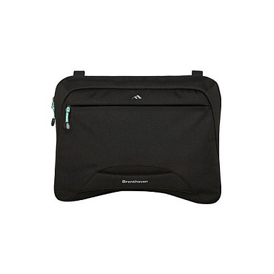 Brenthaven Tred 11 Sleeve Plus (2532)