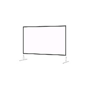 DA-Lite Screen F/f Dlx Comp Scrn Dt 7-6x10 (88638HD)