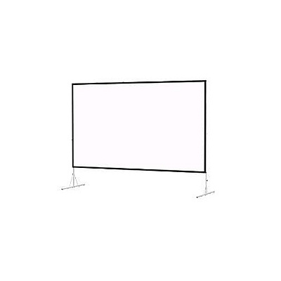 DA-Lite Screen F/f Dlx Comp Scrn Dt 7-6x10 (88638HD)