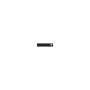 Raritan 400v,3py,32a,18 Outlets; 6 X Iec-c13, (PX35912R)