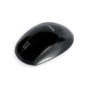 Goldtouch Godltouch Std Black Wireless Mouse (GTM-100W)