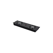 APC Netshelter Wx Fan Module (AR8213)