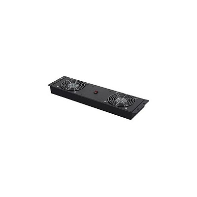 APC Netshelter Wx Fan Module (AR8213)