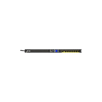 Eaton Epdu Ma 36u-a In: L6-c30 16a 1p Out (EMA11310)