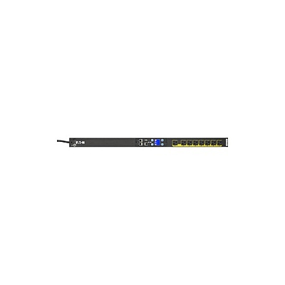 Eaton Epdu Ma 36u-a In: L6-c30 16a 1p Out (EMA11310)