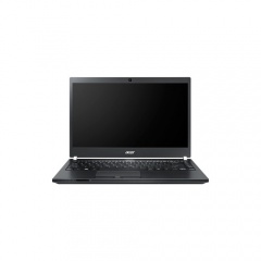 Acer Travelmate Ntb,14in,win8.1,8gb,256ssd (NX.VATAA.005)