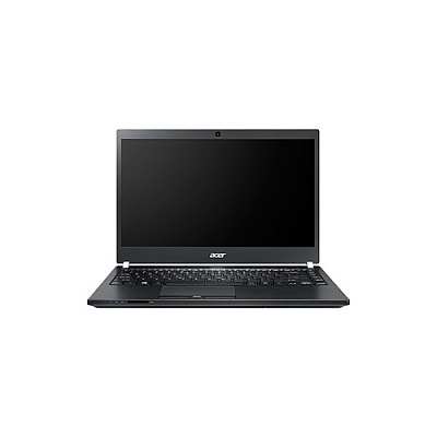 Acer Travelmate Ntb,14in,win8.1,8gb,256ssd (NX.VATAA.005)