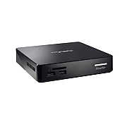 Shuttle Computer Ns02a Android5.1 Core 1.5ghz 2gbram 16gb (NS0200AQ28282A)