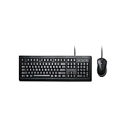 Kensington For Life Desktop Set Wired Keyboard (K72436AM)