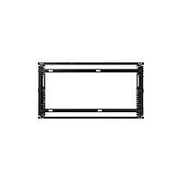 Samsung Videowall Mount (WMN46VD)