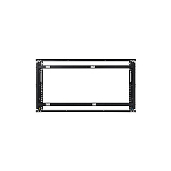 Samsung Videowall Mount (WMN46VD)