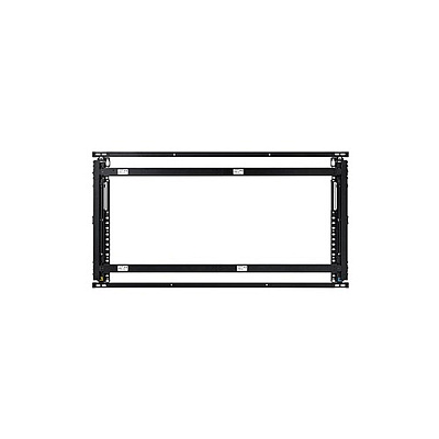 Samsung Videowall Mount (WMN46VD)