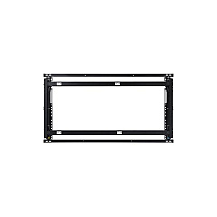 Samsung Videowall Mount (WMN55VD)