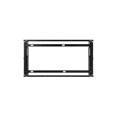 Samsung Videowall Mount (WMN55VD)