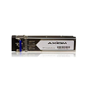 Axiom 1000base-sx Sfp For Dell (3202880AX)