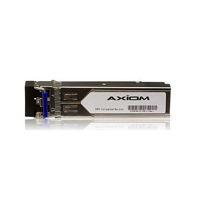Axiom 1000base-sx Sfp For Dell (407BBDBAX)