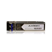 Axiom 1000base-sx Sfp For Dell (407BBORAX)