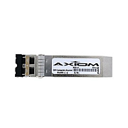 Axiom 10gbase-sr Sfp+ For Dell (407BBOUAX)