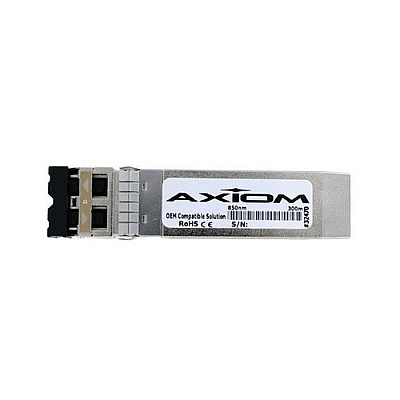 Axiom 10gbase-sr Sfp+ For Dell (407BBQDAX)