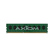 Axiom 2gb Ddr3-1066 Udimm For Ibm (7430032AX)