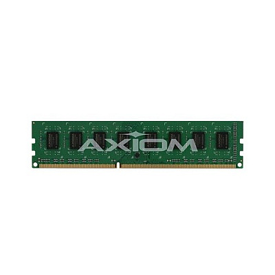 Axiom 2gb Ddr3-1066 Udimm For Ibm (7430032AX)