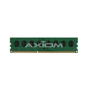 Axiom 4gb Ddr3-1066 Udimm For Ibm (7430034AX)