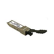 Axiom 40gbase-sr4 Qsfp+ For Avago (AFBR79EQDZAX)