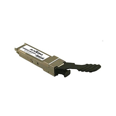 Axiom 40gbase-sr4 Qsfp+ For Avago (AFBR79EQDZAX)
