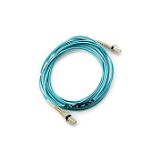 Axiom Lc/lc Om3 Fiber Cable 2m - Taa (AXG92732)