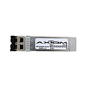 Axiom 10gbase-sr Sfp+ For Intel Taa (AXG93411)