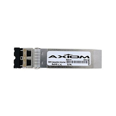 Axiom 10gbase-sr Sfp+ For Intel Taa (AXG93411)