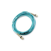 Axiom Lc/lc Om3 Fiber Cable 4m - Taa (AXG94508)