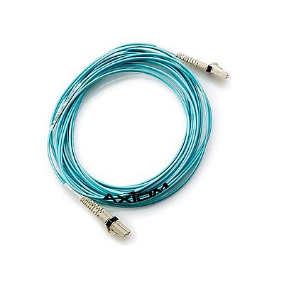 Axiom Lc/lc Om3 Fiber Cable 9m - Taa (AXG94511)