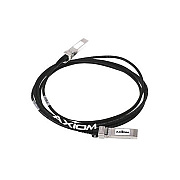 Axiom Sfp+ Dac Cable For Dell 1m (470AAVHAX)