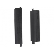 LG Speakers For Se3b/sm5b (SP-5000)