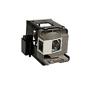 Battery Lamp For Viewsonic Pro8400 Pro8500 (RLC059BTI)