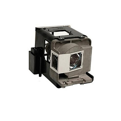 Battery Lamp For Viewsonic Pro8400 Pro8500 (RLC059BTI)