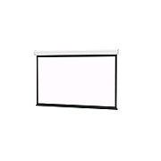 DA-Lite Screen Cosmo 133d 65x116npa Mw (79014LS)