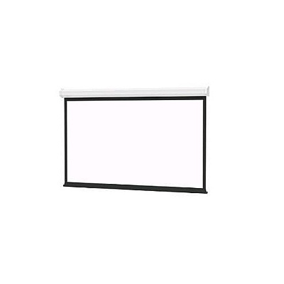 DA-Lite Screen Cosmo 133d 65x116npa Mw (79014LS)