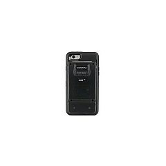 Koamtac Sledc-ip6o (362400)